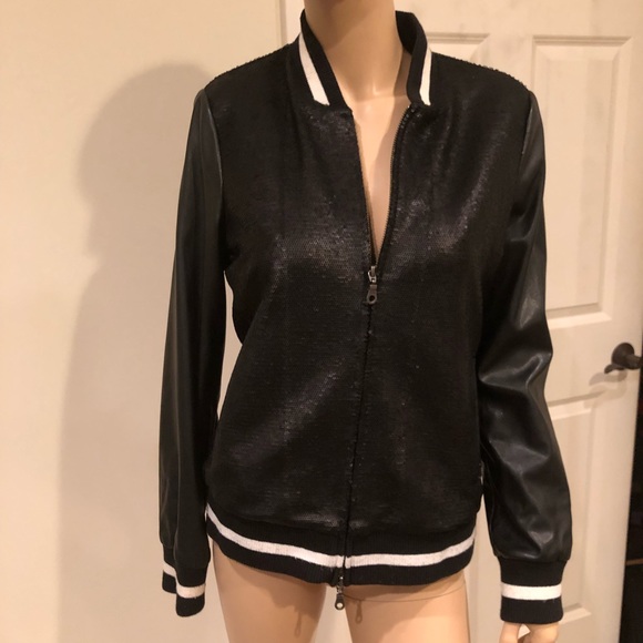 Mural Jackets & Blazers - Mural Jacket